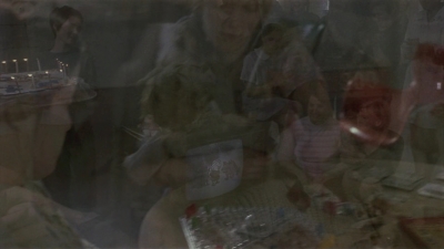 Girl_Interrupted_mp43479.jpg
