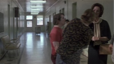Girl_Interrupted_mp43483.jpg