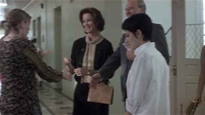 Girl_Interrupted_mp43484.jpg