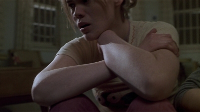 Girl_Interrupted_mp43496.jpg