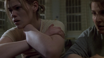 Girl_Interrupted_mp43497.jpg