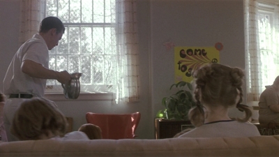Girl_Interrupted_mp43519.jpg
