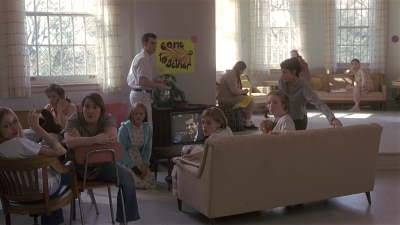 Girl_Interrupted_mp43532.jpg