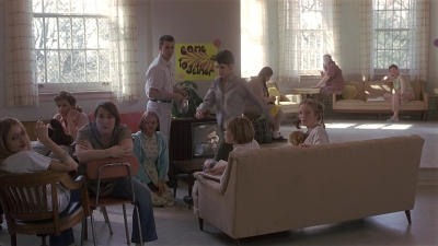 Girl_Interrupted_mp43533.jpg