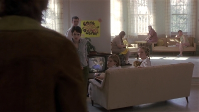 Girl_Interrupted_mp43534.jpg
