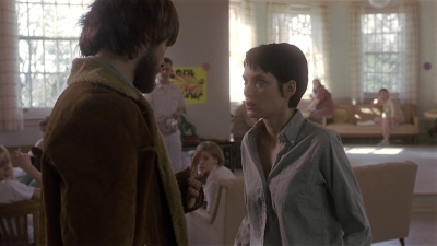 Girl_Interrupted_mp43537.jpg