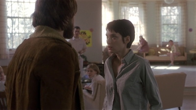 Girl_Interrupted_mp43538.jpg