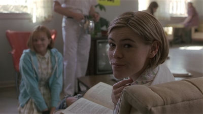Girl_Interrupted_mp43550.jpg