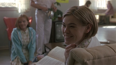 Girl_Interrupted_mp43551.jpg