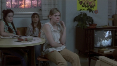 Girl_Interrupted_mp45766.jpg