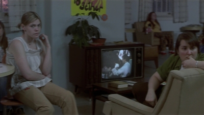 Girl_Interrupted_mp45767.jpg