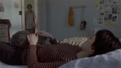 Girl_Interrupted_mp45790.jpg