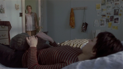 Girl_Interrupted_mp45791.jpg