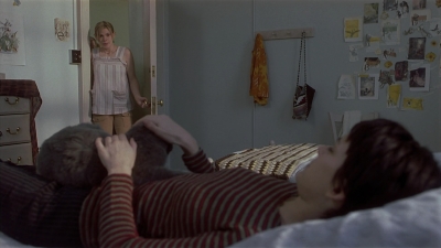 Girl_Interrupted_mp45792.jpg