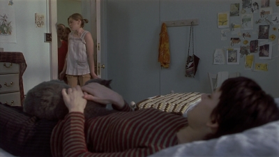 Girl_Interrupted_mp45793.jpg