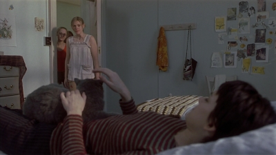 Girl_Interrupted_mp45794.jpg