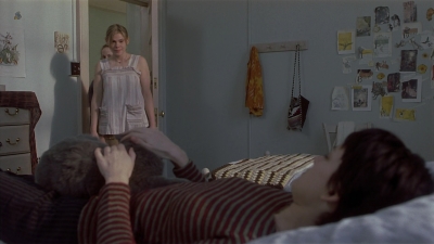 Girl_Interrupted_mp45795.jpg