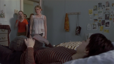 Girl_Interrupted_mp45796.jpg