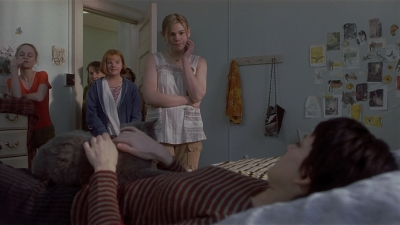 Girl_Interrupted_mp45798.jpg