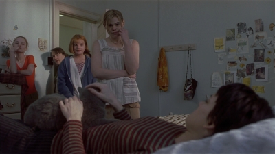 Girl_Interrupted_mp45799.jpg