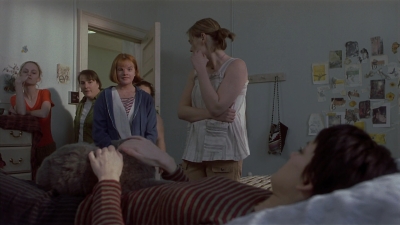 Girl_Interrupted_mp45800.jpg