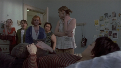 Girl_Interrupted_mp45801.jpg