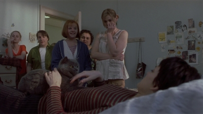 Girl_Interrupted_mp45803.jpg