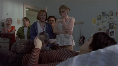 Girl_Interrupted_mp45804.jpg