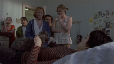 Girl_Interrupted_mp45805.jpg
