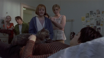 Girl_Interrupted_mp45806.jpg