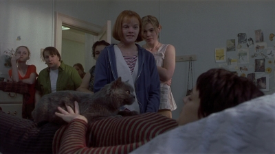 Girl_Interrupted_mp45807.jpg