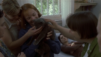 Girl_Interrupted_mp45815.jpg