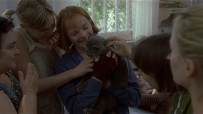Girl_Interrupted_mp45816.jpg