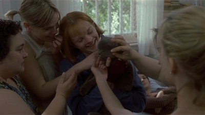 Girl_Interrupted_mp45817.jpg