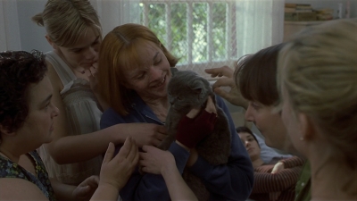 Girl_Interrupted_mp45818.jpg