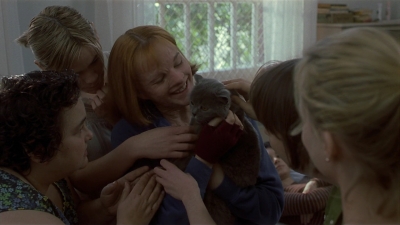 Girl_Interrupted_mp45819.jpg