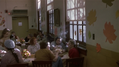 Girl_Interrupted_mp46066.jpg