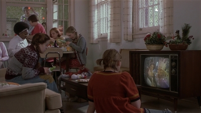 Girl_Interrupted_mp46164.jpg