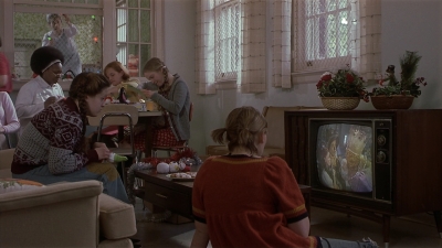 Girl_Interrupted_mp46165.jpg