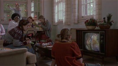 Girl_Interrupted_mp46167.jpg