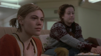 Girl_Interrupted_mp46168.jpg