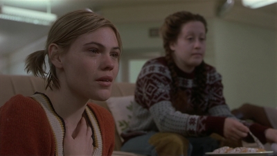 Girl_Interrupted_mp46169.jpg
