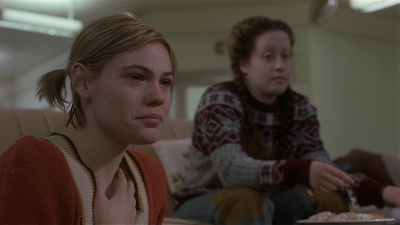 Girl_Interrupted_mp46170.jpg