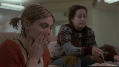 Girl_Interrupted_mp46171.jpg