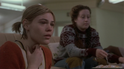Girl_Interrupted_mp46172.jpg
