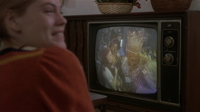 Girl_Interrupted_mp46175.jpg
