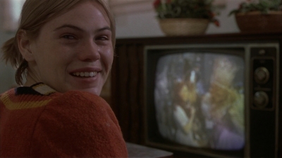 Girl_Interrupted_mp46176.jpg