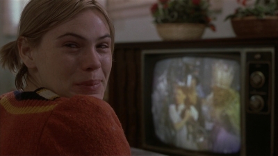 Girl_Interrupted_mp46177.jpg