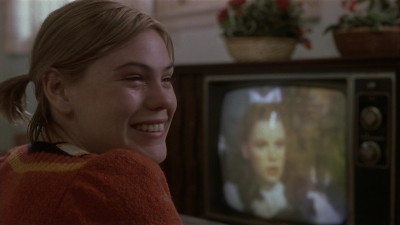 Girl_Interrupted_mp46180.jpg