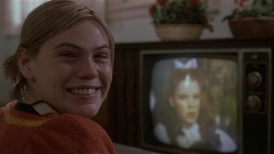Girl_Interrupted_mp46181.jpg